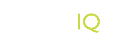 FintastIQ
